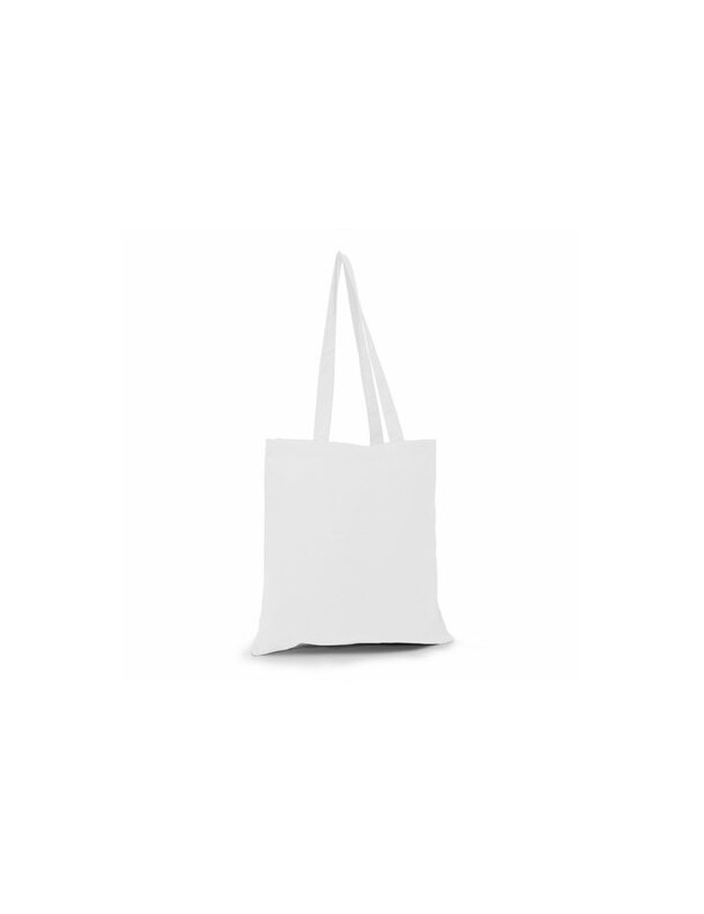 Sac de shopping en coton | Rabia