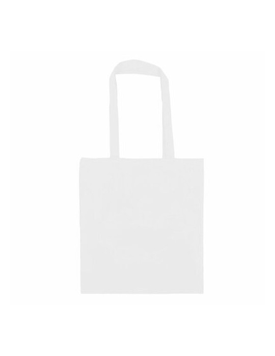 Sac de shopping en coton | Rabia