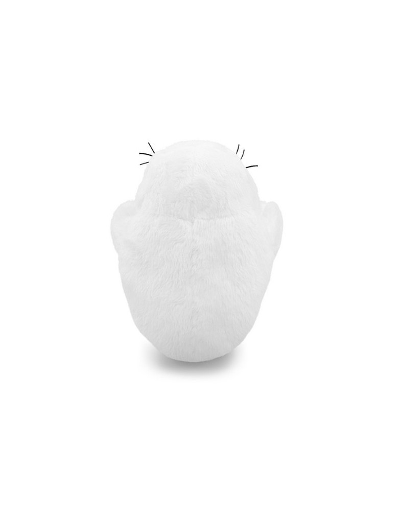 Phoque en peluche | Zeal