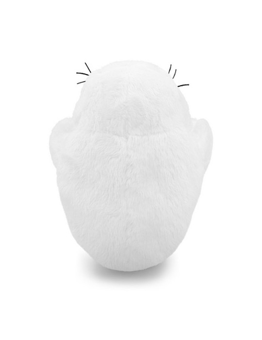 Phoque en peluche | Zeal