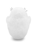 Phoque en peluche | Zeal Couleurs : blanc goodies publicitaire événementiel
