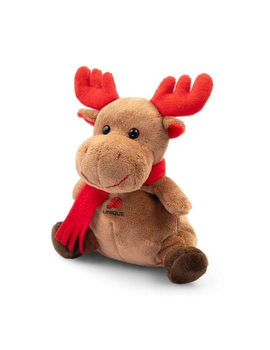 Renne en peluche | Archie