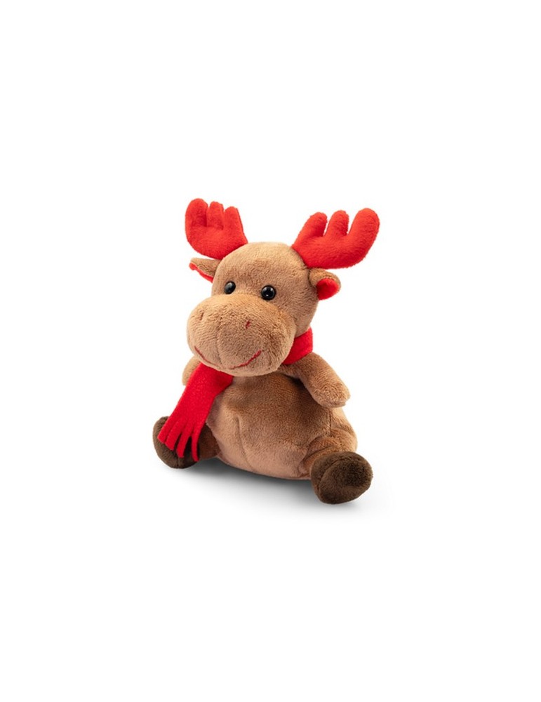 Renne en peluche | Archie