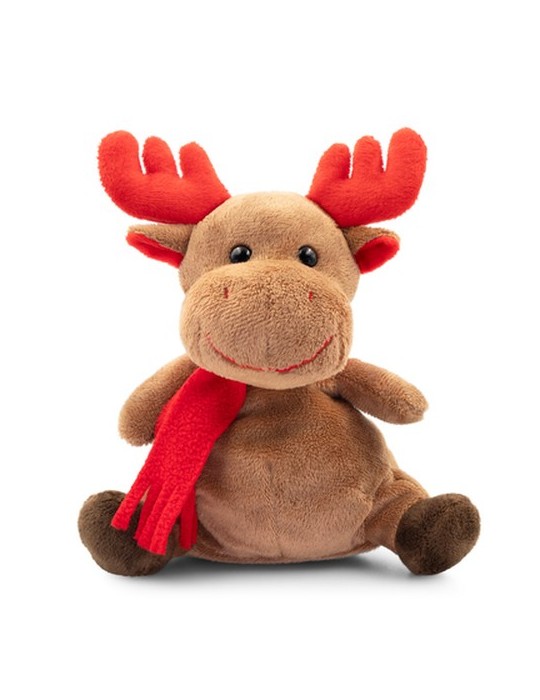 Renne en peluche | Archie