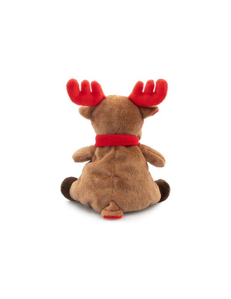 Renne en peluche | Archie