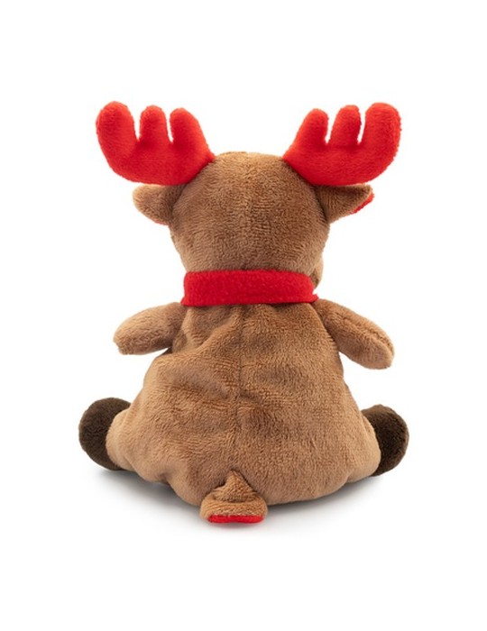 Renne en peluche | Archie