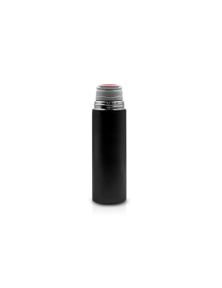 Thermos 420 ml et 3 mugs 150 ml | Quavean
