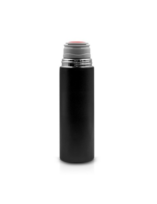 Thermos 420 ml et 3 mugs 150 ml | Quavean