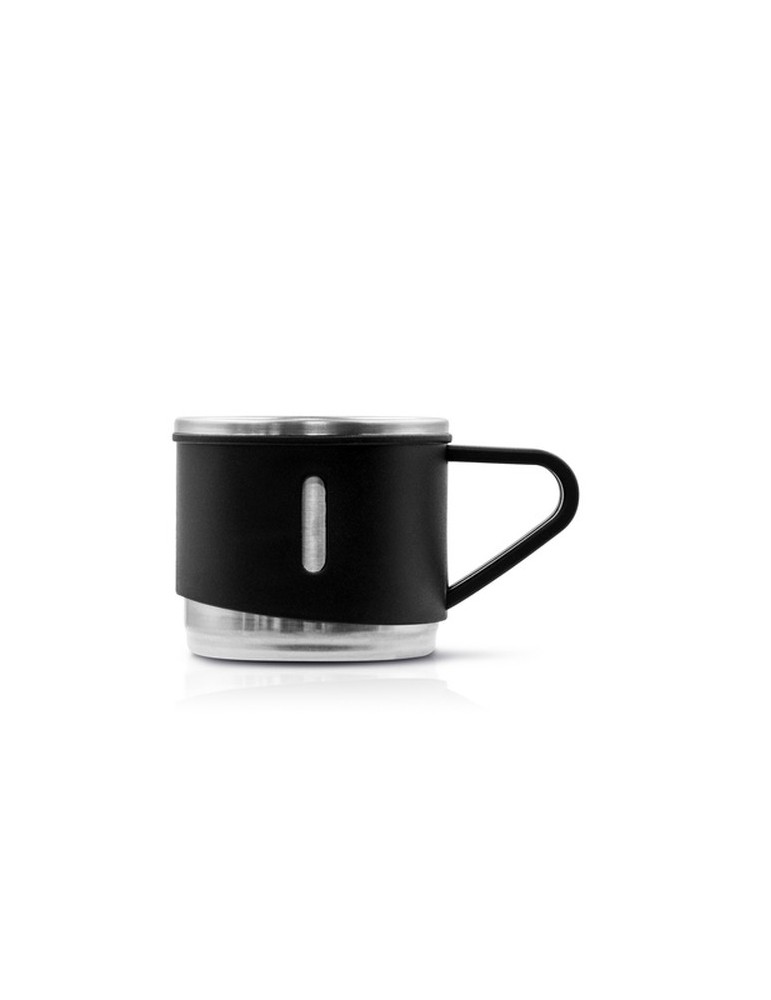 Thermos 420 ml et 3 mugs 150 ml | Quavean