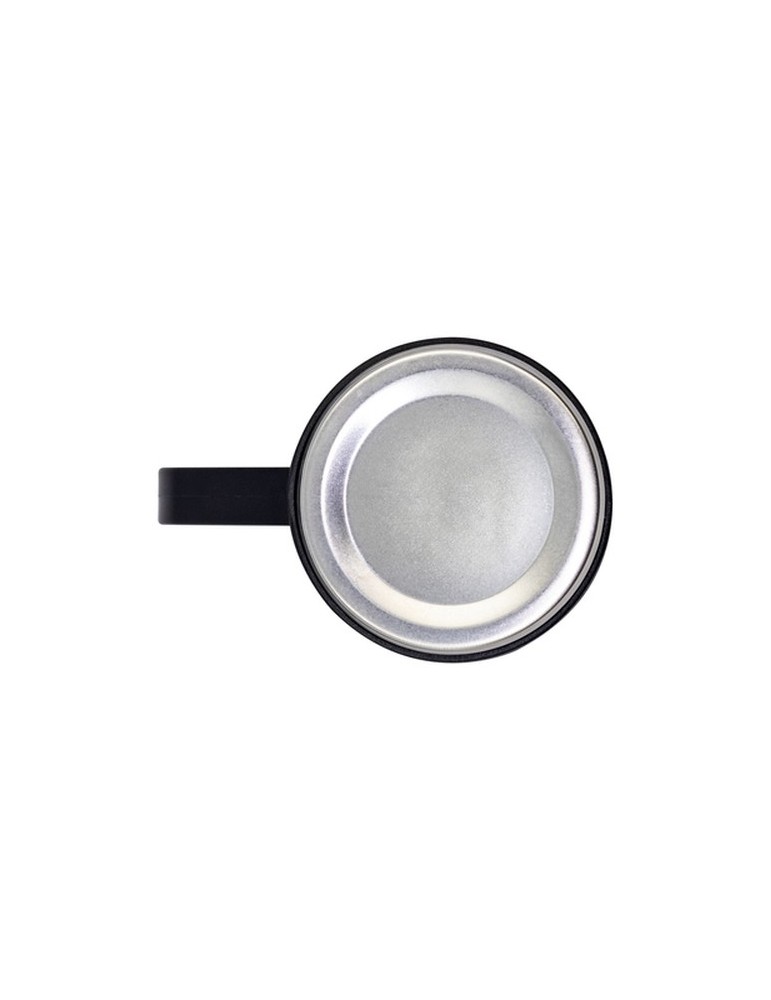 Thermos 420 ml et 3 mugs 150 ml | Quavean