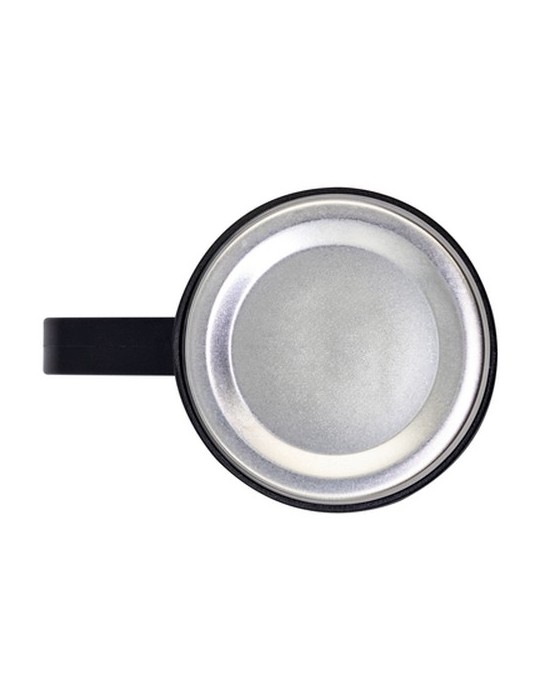 Thermos 420 ml et 3 mugs 150 ml | Quavean