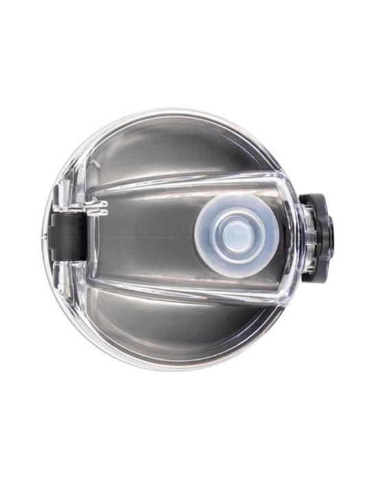 Bouteille de motivation 1000 ml | Bennie