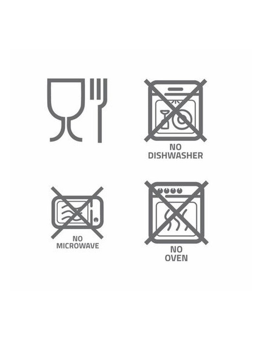 Bouteille de motivation 1000 ml | Bennie