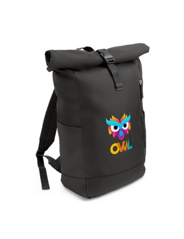 Sac à dos en RPET | Eiddwen