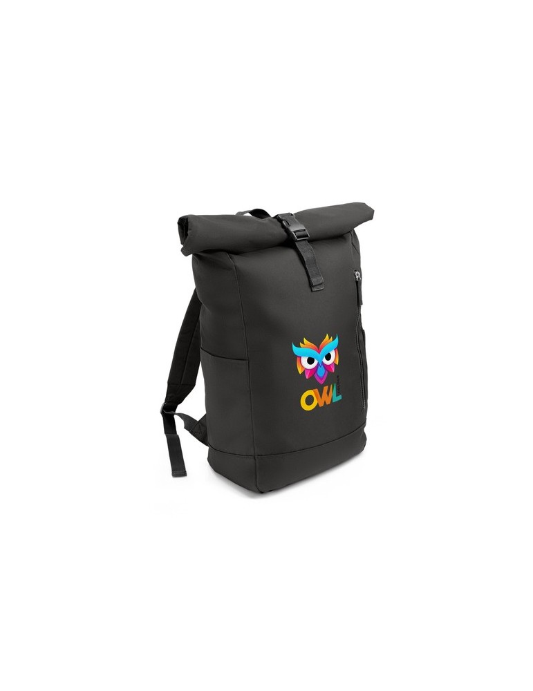 Sac à dos en RPET | Eiddwen