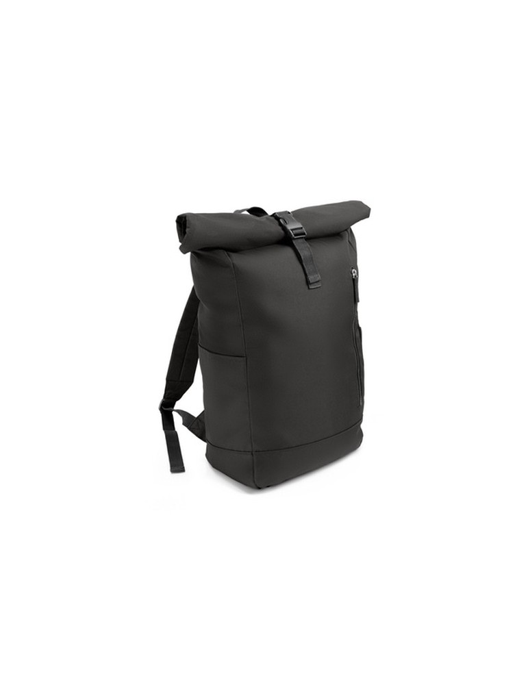 Sac à dos en RPET | Eiddwen