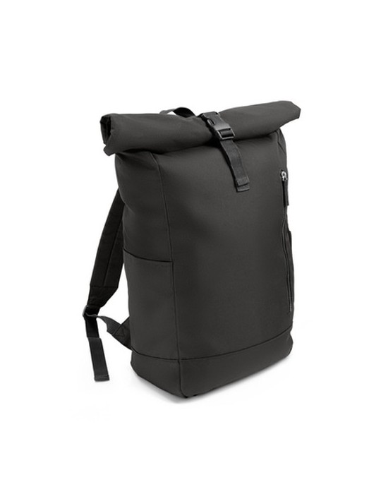 Sac à dos en RPET | Eiddwen