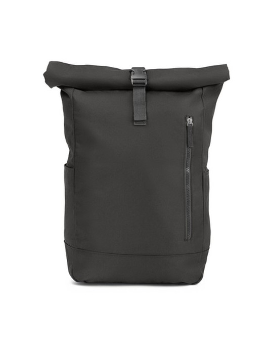 Sac à dos en RPET | Eiddwen