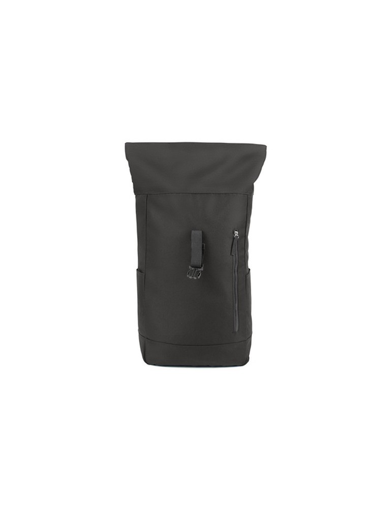 Sac à dos en RPET | Eiddwen