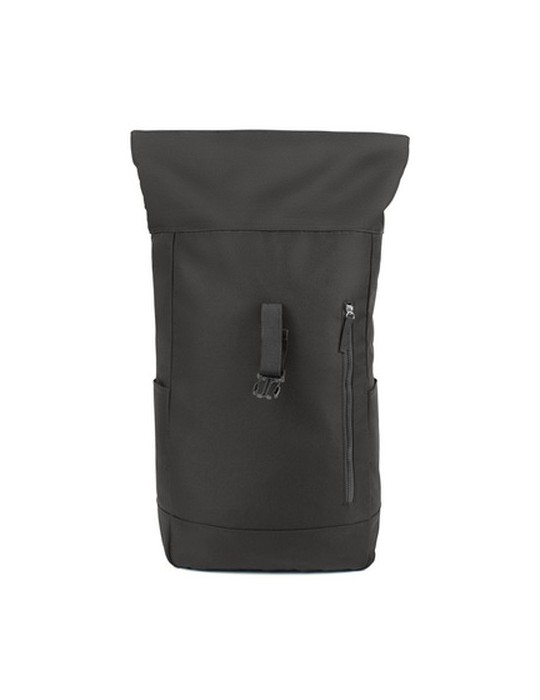 Sac à dos en RPET | Eiddwen