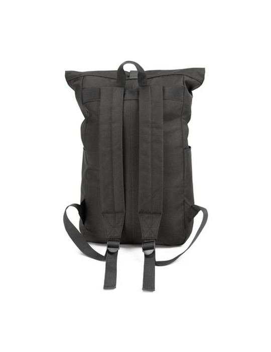 Sac à dos en RPET | Eiddwen