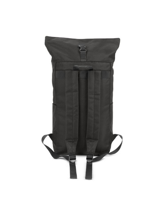 Sac à dos en RPET | Eiddwen