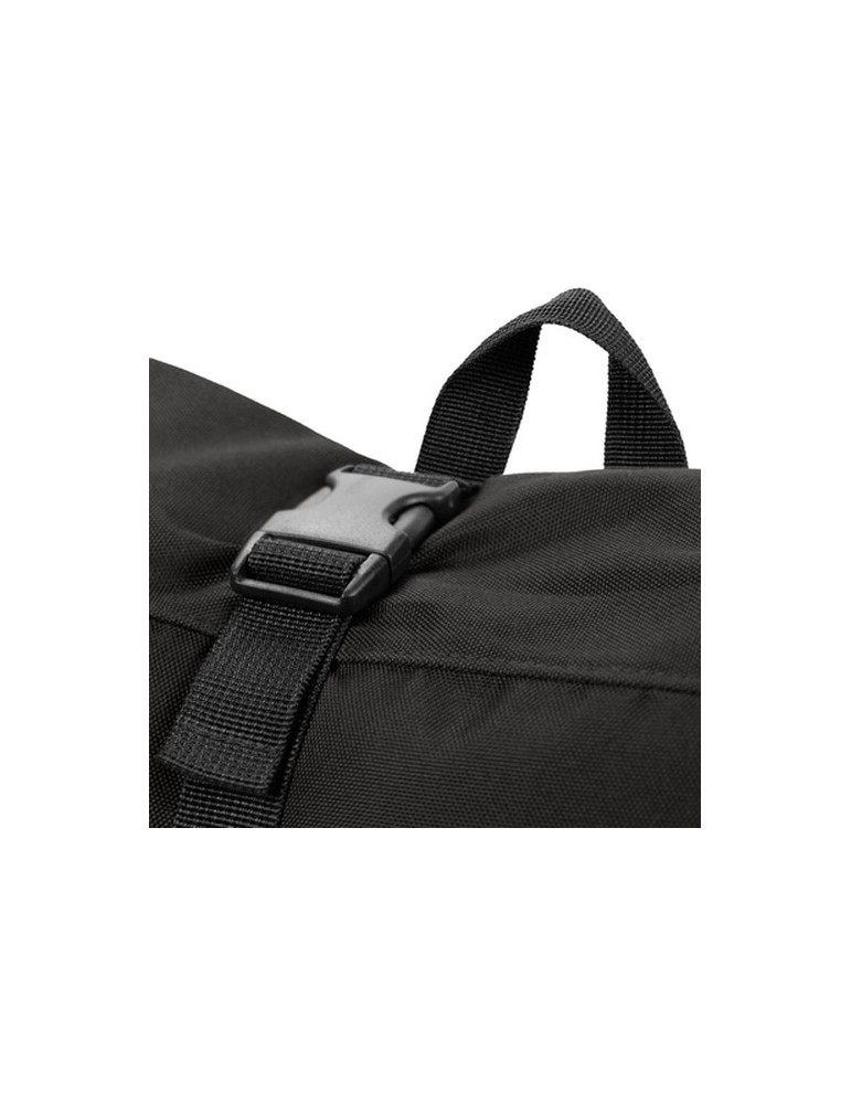 Sac à dos en RPET | Eiddwen