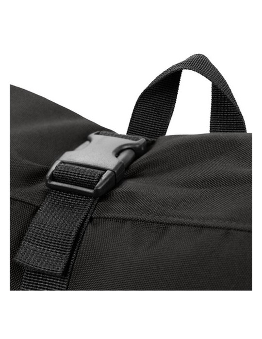 Sac à dos en RPET | Eiddwen