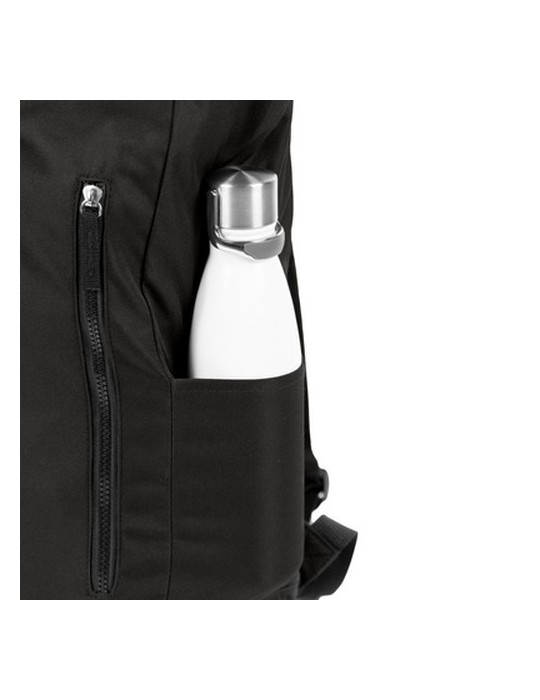 Sac à dos en RPET | Eiddwen