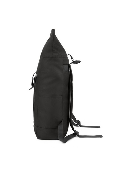 Sac à dos en RPET | Eiddwen