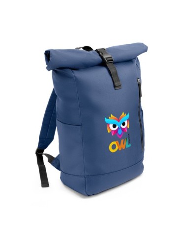 Sac à dos en RPET | Eiddwen 2