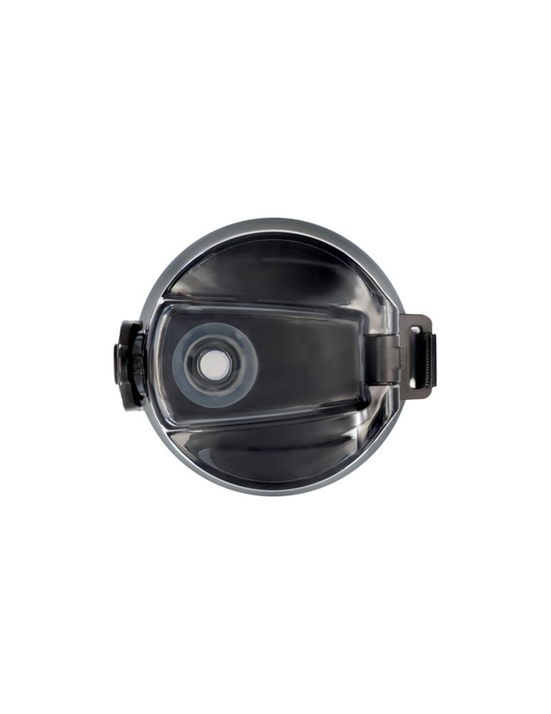 Bouteille de motivation 1000 ml Air Gifts | Kayleigh