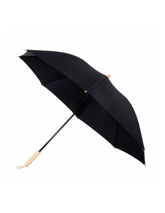 Parapluie manuel en RPET | Keelan
