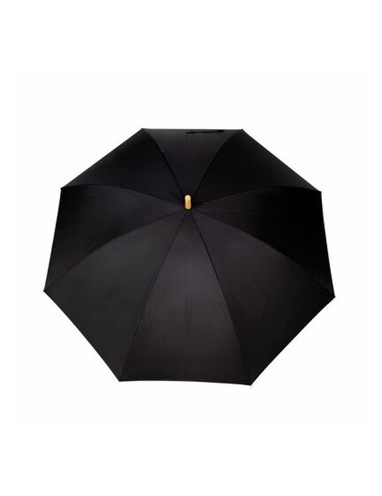 Parapluie manuel en RPET | Keelan