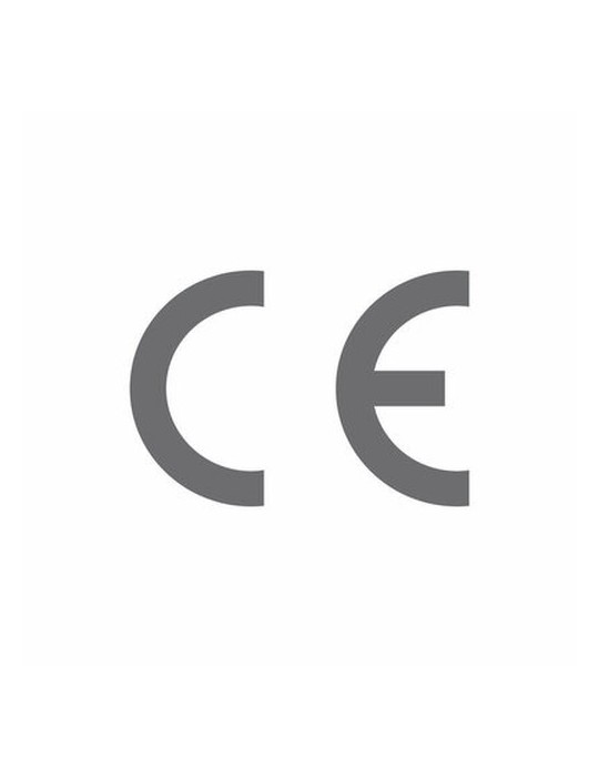 Jeu de dominos dans | Tiernan