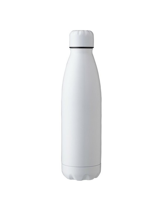 Bouteille isotherme 500 ml