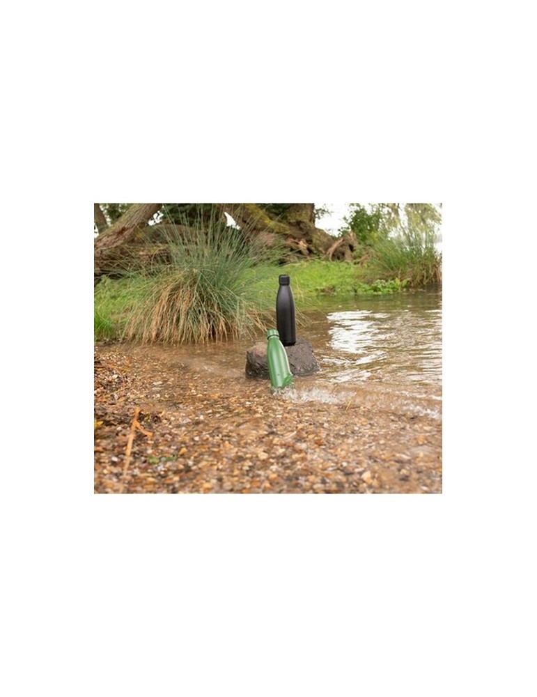 Bouteille isotherme 500 ml