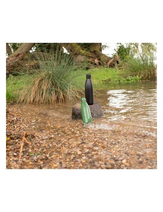 Bouteille isotherme 500 ml