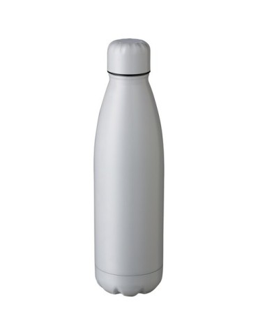 Bouteille isotherme 500 ml 2