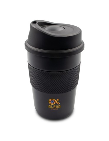 Mug isotherme 350 ml Exclusive Collection | Adina