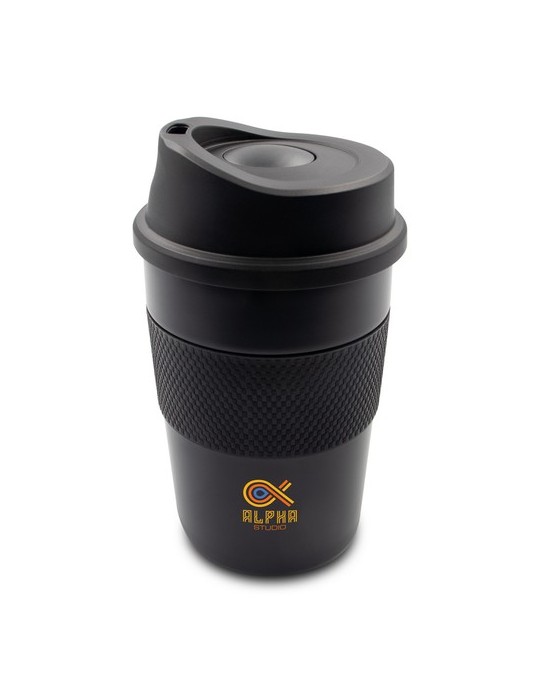 Mug isotherme 350 ml Exclusive Collection | Adina