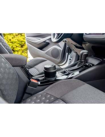 Mug isotherme 350 ml Exclusive Collection | Adina 2