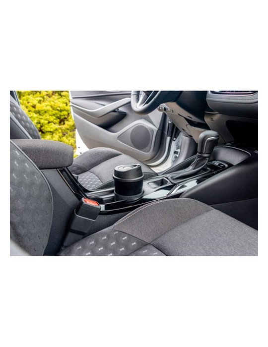 Mug isotherme 350 ml Exclusive Collection | Adina