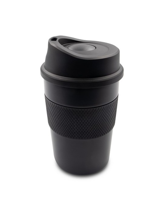 Mug isotherme 350 ml Exclusive Collection | Adina