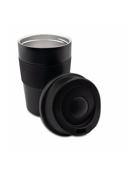 Mug isotherme 350 ml Exclusive Collection | Adina