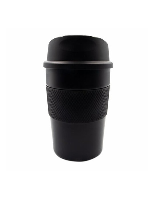 Mug isotherme 350 ml Exclusive Collection | Adina