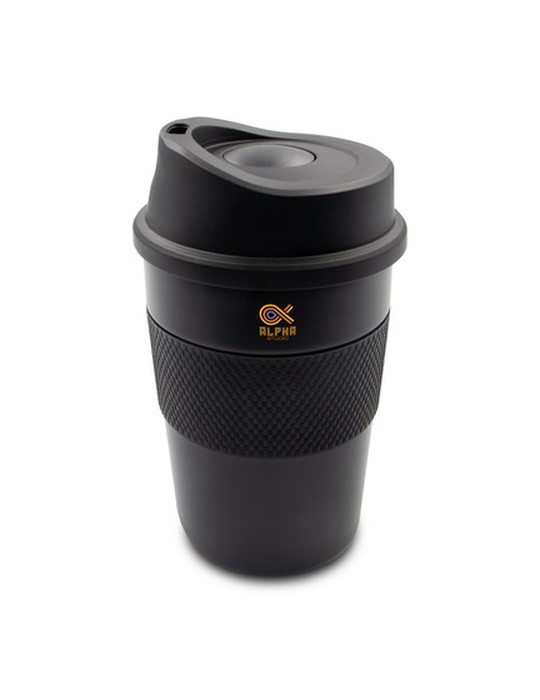 Mug isotherme 350 ml Exclusive Collection | Adina