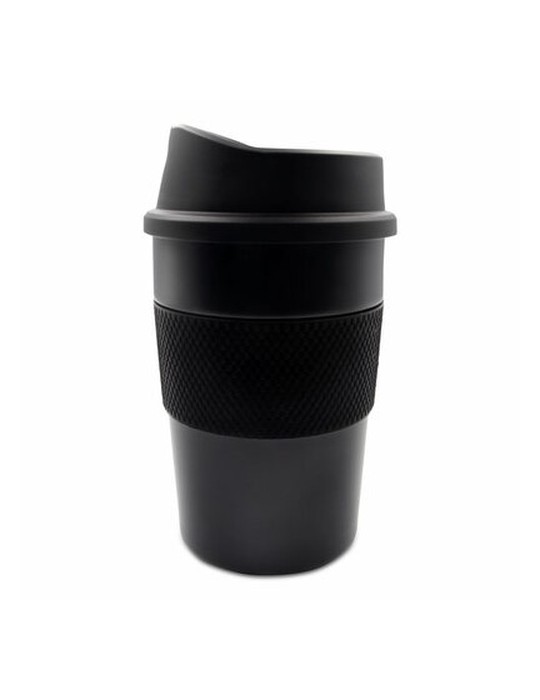 Mug isotherme 350 ml Exclusive Collection | Adina