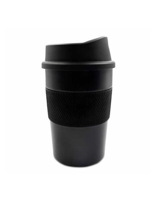 Mug isotherme 350 ml Exclusive Collection | Adina