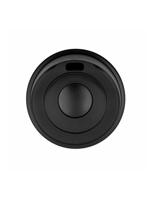 Mug isotherme 350 ml Exclusive Collection | Adina